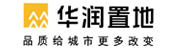 華潤置地萬象城